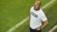 fotbal trenér sparta finalepohar3